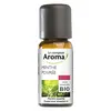 Image de Le Comptoir Aroma Huile Essentielle Menthe Poivrée 10ml