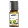 Image de Le Comptoir Aroma Huile Essentielle de Patchouli Bio 5ml