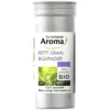 Image de Le Comptoir Aroma Huile Essentielle Petit Grain de Bigaradier 10ml
