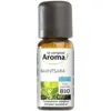 Image de Le Comptoir Aroma Huile Essentielle de Ravintsara 10ml