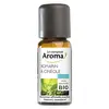 Image de Le Comptoir Aroma Huile Essentielle Romarin à Cinéole 10ml