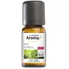 Image de Le Comptoir Aroma Huile Essentielle Thym à Linalol Bio 5ml