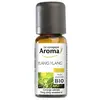 Image de Le Comptoir Aroma Huile Essentielle Ylang-Ylang 5ml