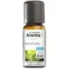 Image de Le Comptoir Aroma Huile Essentielle Ravintsara Bio 30ml
