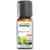 Image de Le Comptoir Aroma Huile Essentielle Bio Arbre à Thé 30ml