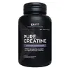 Image de Eafit Pure Créatine 90 gélules