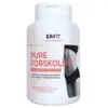 Image de Eafit Pure Forskoline Amincissement Global Silhouette 60 gélules