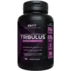 Image de Eafit Tribulus 90 comprimés