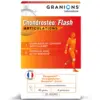 Image de Granions Chondrostéo Flash 40 gélules