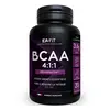 Image de Eafit BCAA 4:1:1 80 comprimés