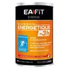 Image de Eafit Boisson Energétique -3H Goût Fruits Rouges 500g