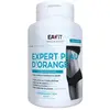 Image de Eafit Expert Peau d'Orange 60 gélules