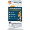Image de Granions Chondrostéo Fort Articulations 120 comprimés