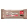 Image de Eafit La Barre Protéinée Max Chocolat Intense 60g