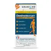 Image de Granions Chondrostéo+ Fort Articulations 160 comprimés