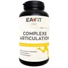Image de Eafit Care Complexe Articulation 210g