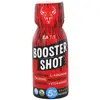 Image de Eafit Booster Shot 60ml