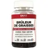 Image de Eafit Gummies Brûleur de Graisses 60 unités