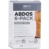 Image de Eafit Abdo 6-Pack 120 comprimés