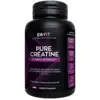 Image de Eafit Pure créatine poudre 300 g