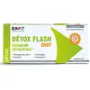 Image de Eafit MINCEUR - Detox Flash 7 jours - Draine et Détoxifie - 7 Shots