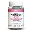 Image de EAFIT Minceur 360 Gummies Boite de 60 Gummies