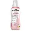 Image de Eafit Minceur 360 Drink - Draineur & Brûleur - 500 ml - Goüt Ananas