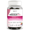 Image de Eafit Minceur 360 Morosil et Vinaigre de Cidre - Gummies Morosil Perte de Poids