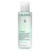 Image de Caudalie Vinoclean Lotion Tonique Hydratante 100ml