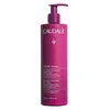 Image de Caudalie Vinotherapist Soin Corps Nourrissant Thé des Vignes 400ml
