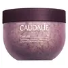 Image de Caudalie Vinosculpt Gommage Crushed Cabernet 250g