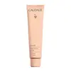 Image de Caudalie Vinocrush Cr ¨me Teint ©e - Teinte 2 - 30mL