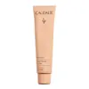 Image de Caudalie Vinocrush Cr ¨me Teint ©e - Teinte 3 - 30mL
