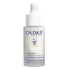 Image de Caudalie Vinoperfect Sérum Eclat Anti-Taches 30ml