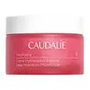 Image de Caudalie Vinohydra Crème Hydratation Intense 50 ml