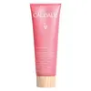 Image de Caudalie Vinohydra Masque-Crème Hydratant 75 ml