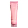 Image de Caudalie Vinohydra Gelée Hydratante 60 ml