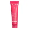 Image de Caudalie Vinohydra Crème Hydratation Intense 60 ml