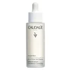 Image de Caudalie Vinoperfect Sérum Éclat Anti-Tache 50ml