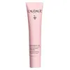 Image de Caudalie Resveratrol-Lift Fluide Cachemire Redensifiant 40ml