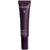 Image de Caudalie Premier Cru La Crème Yeux 15mL