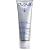 Image de Caudalie Vinoperfect Crème Mains Anti-Taches 50 mL