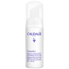 Image de Caudalie Vinoperfect Mousse Micro-Peeling Éclat 50 mL