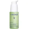 Image de Caudalie Vinopure Sérum Saliclylique Anti-Imperfections 30ml