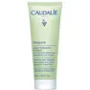 Image de Caudalie Vinopure Gelée Nettoyante 75ml