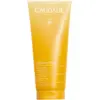 Image de Caudalie Thé des Vignes Eau Fraîche 50ml