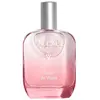 Image de Caudalie Rose de Vigne Eau Fraîche 50ml