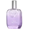 Image de Caudalie Eau de Parfum Ange des Vignes 50ml