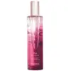 Image de Caudalie Thé des Vignes Eau Fraîche 100ml