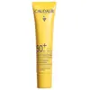 Image de Caudalie Vinosun Fluide Très Haute Protection SPF 50+ 40 mL